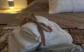 Landi 14 - Private Parking, Premium Sleep